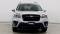 2019 Subaru Forester in Raleigh, NC 5 - Open Gallery
