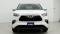 2020 Toyota Highlander in Raleigh, NC 4 - Open Gallery