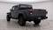 2022 Jeep Gladiator in Raleigh, NC 2 - Open Gallery