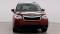 2015 Subaru Forester in Raleigh, NC 3 - Open Gallery