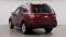 2015 Subaru Forester in Raleigh, NC 2 - Open Gallery