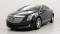 2014 Cadillac ELR in Raleigh, NC 4 - Open Gallery