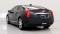 2014 Cadillac ELR in Raleigh, NC 2 - Open Gallery