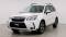 2015 Subaru Forester in Raleigh, NC 4 - Open Gallery