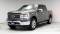 2021 Ford F-150 in Raleigh, NC 4 - Open Gallery