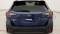 2021 Subaru Outback in Raleigh, NC 5 - Open Gallery