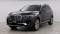 2019 BMW X7 in Raleigh, NC 4 - Open Gallery