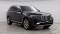 2019 BMW X7 in Raleigh, NC 1 - Open Gallery