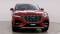 2021 Jaguar F-PACE in Raleigh, NC 5 - Open Gallery