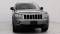 2012 Jeep Grand Cherokee in Madison, TN 5 - Open Gallery