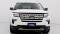 2019 Ford Explorer in Madison, TN 5 - Open Gallery