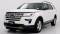 2019 Ford Explorer in Madison, TN 3 - Open Gallery