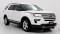 2019 Ford Explorer in Madison, TN 1 - Open Gallery