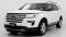 2019 Ford Explorer in Madison, TN 4 - Open Gallery