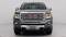 2020 GMC Canyon in Madison, TN 5 - Open Gallery