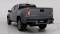 2020 GMC Canyon in Madison, TN 2 - Open Gallery
