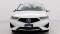 2020 Acura ILX in Madison, TN 5 - Open Gallery