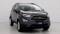 2019 Ford EcoSport in Madison, TN 1 - Open Gallery