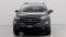 2019 Ford EcoSport in Madison, TN 4 - Open Gallery