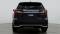 2021 Lexus RX in Madison, TN 4 - Open Gallery