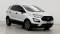 2021 Ford EcoSport in Madison, TN 1 - Open Gallery