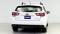 2020 Subaru Impreza in Madison, TN 2 - Open Gallery
