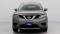 2015 Nissan Rogue in Madison, TN 5 - Open Gallery