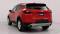 2021 Chevrolet Blazer in Madison, TN 2 - Open Gallery