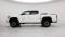 2023 Toyota Tacoma in Madison, TN 3 - Open Gallery