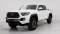 2023 Toyota Tacoma in Madison, TN 4 - Open Gallery