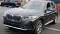 2023 BMW X3 in Madison, TN 3 - Open Gallery