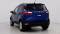2019 Ford EcoSport in Madison, TN 1 - Open Gallery