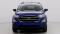 2019 Ford EcoSport in Madison, TN 5 - Open Gallery