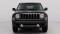 2017 Jeep Patriot in Madison, TN 5 - Open Gallery