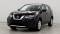 2018 Nissan Rogue in Madison, TN 4 - Open Gallery