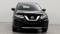2018 Nissan Rogue in Madison, TN 5 - Open Gallery