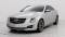 2015 Cadillac ATS in Madison, TN 3 - Open Gallery