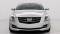 2015 Cadillac ATS in Madison, TN 2 - Open Gallery
