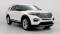 2023 Ford Explorer in Madison, TN 1 - Open Gallery