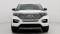 2023 Ford Explorer in Madison, TN 5 - Open Gallery