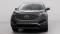 2023 Ford Edge in Madison, TN 4 - Open Gallery