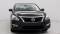 2015 Nissan Altima in Madison, TN 4 - Open Gallery