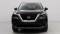2023 Nissan Rogue in Madison, TN 5 - Open Gallery