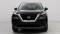 2023 Nissan Rogue in Madison, TN 4 - Open Gallery