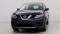 2016 Nissan Rogue in Madison, TN 4 - Open Gallery