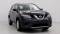 2016 Nissan Rogue in Madison, TN 5 - Open Gallery