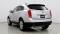2016 Cadillac SRX in Madison, TN 2 - Open Gallery