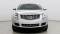 2016 Cadillac SRX in Madison, TN 5 - Open Gallery