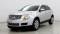 2016 Cadillac SRX in Madison, TN 4 - Open Gallery