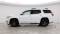 2019 GMC Acadia in Madison, TN 3 - Open Gallery